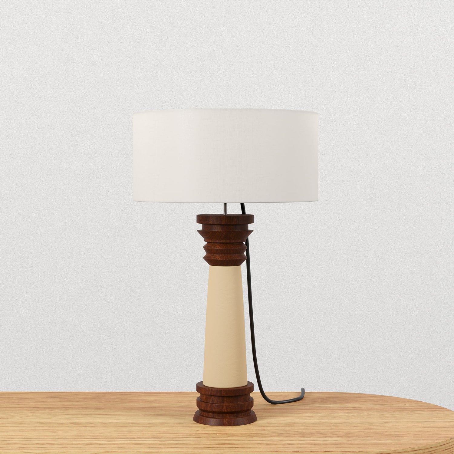 Owen Table Lamp