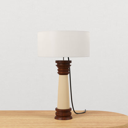 Owen Table Lamp