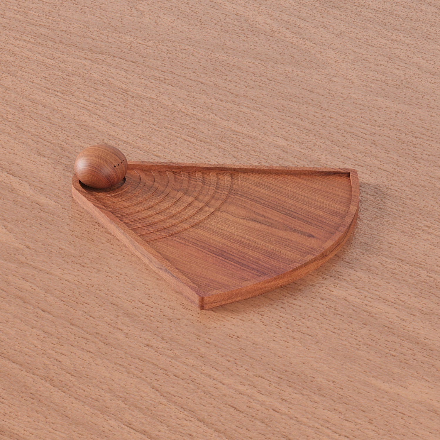 Perry Incense Stick Holder