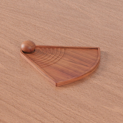 Perry Incense Stick Holder