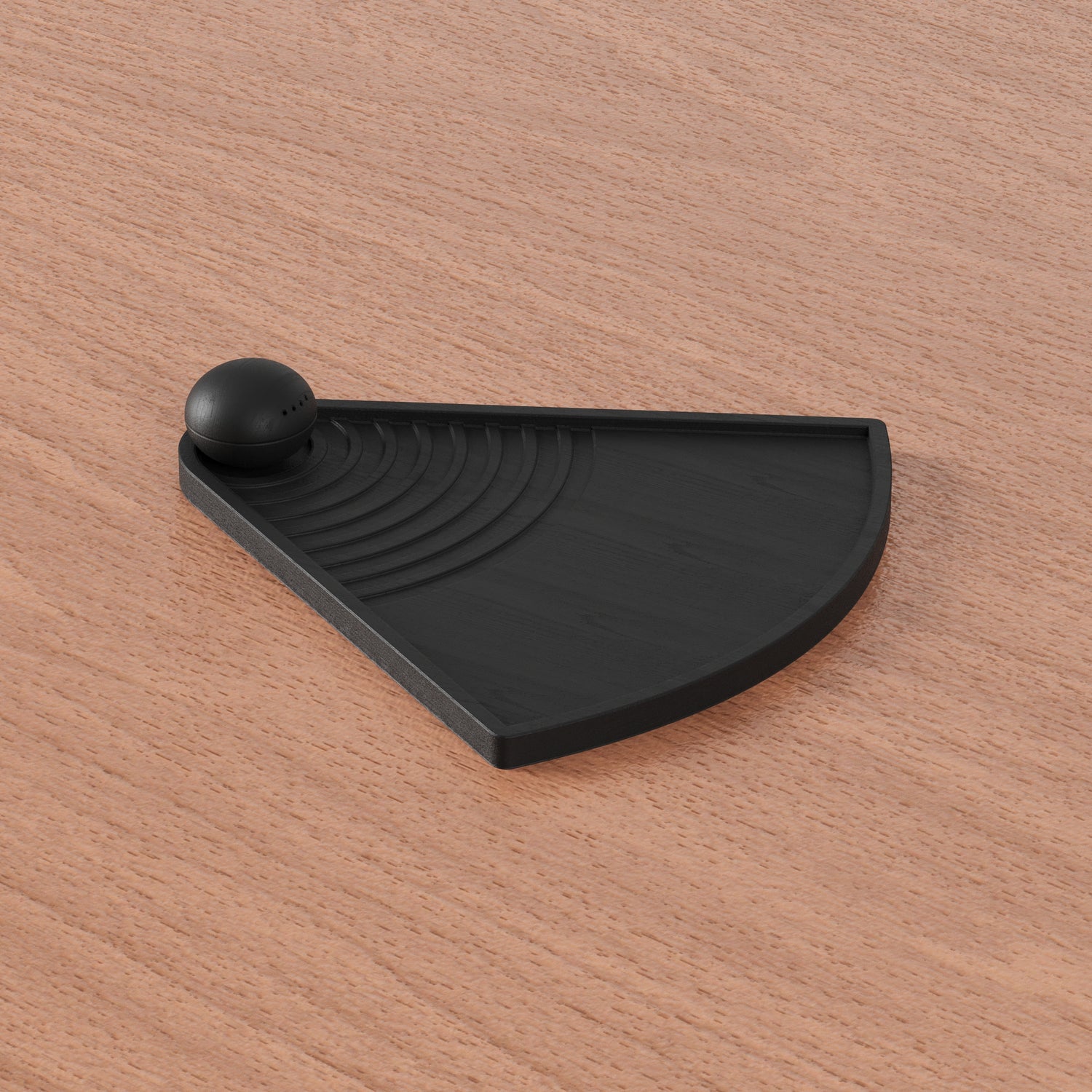 Perry Incense Stick Holder