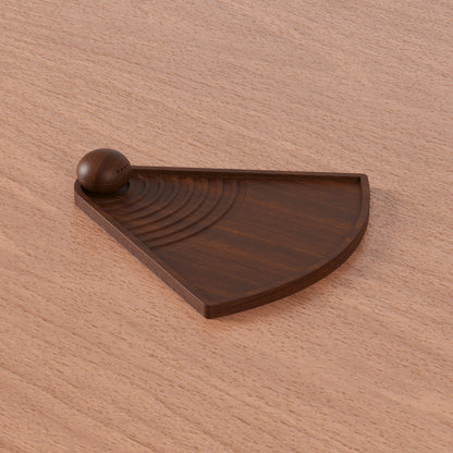 Perry Incense Stick Holder