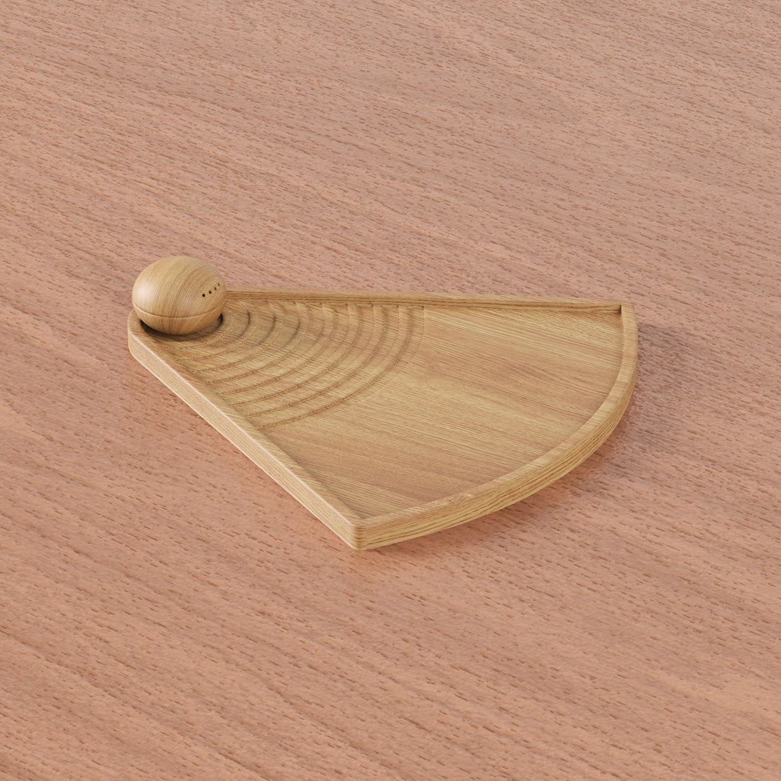Perry Incense Stick Holder