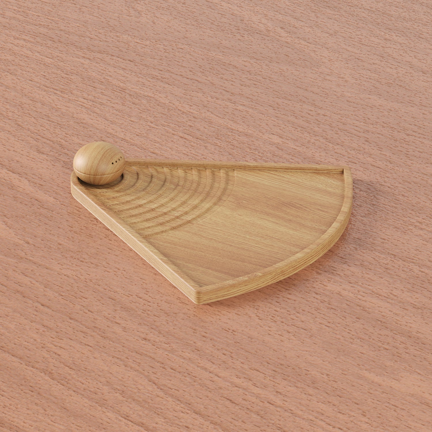 Perry Incense Stick Holder