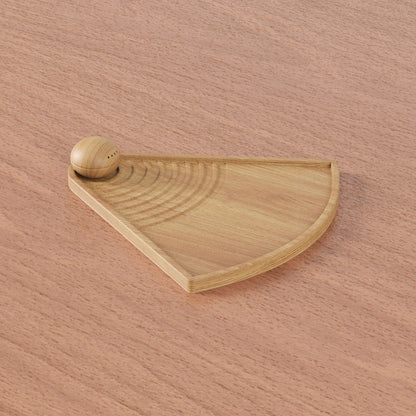 Perry Incense Stick Holder