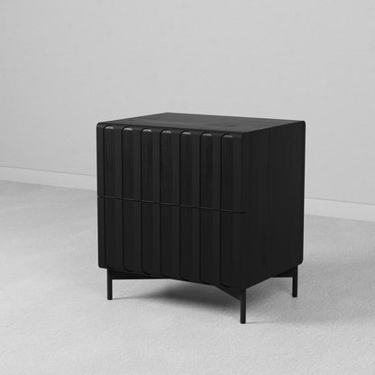 Pablo Bedside Table