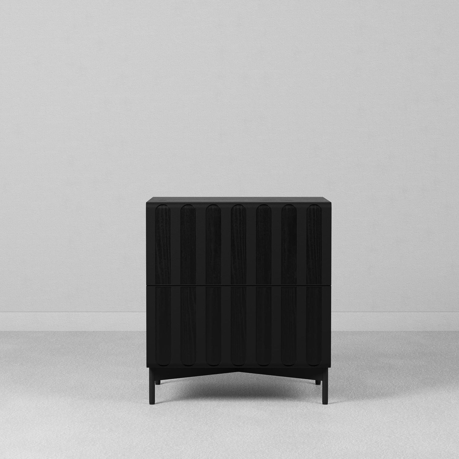 Pablo Bedside Table