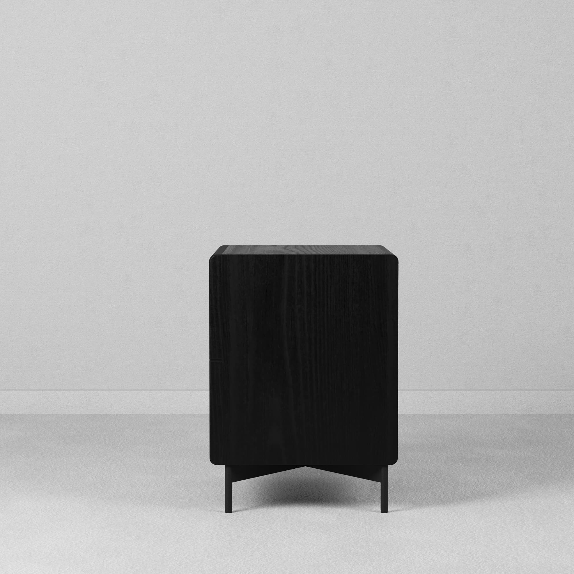 Pablo Bedside Table