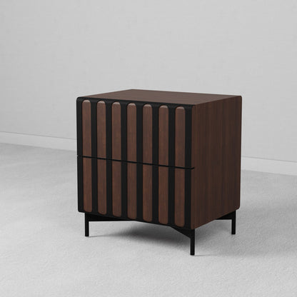 Pablo Bedside Table