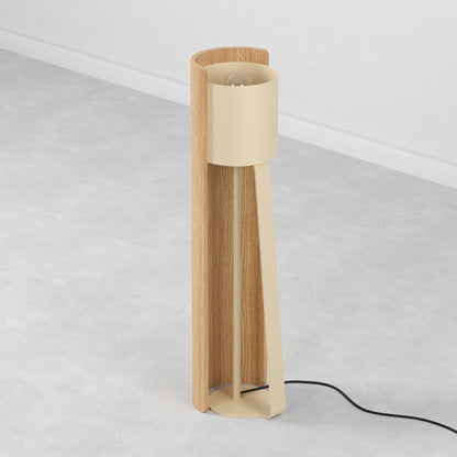 Palm Lamp
