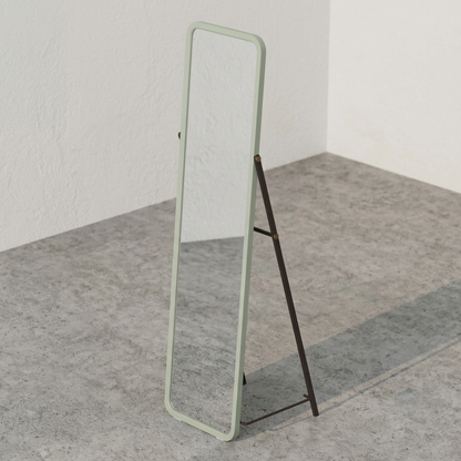 Lang Spiegel Mirror