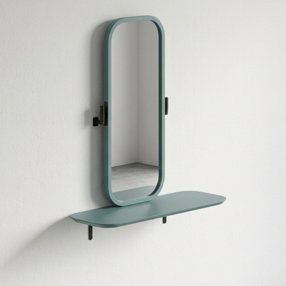 Kapsel Dressing Table