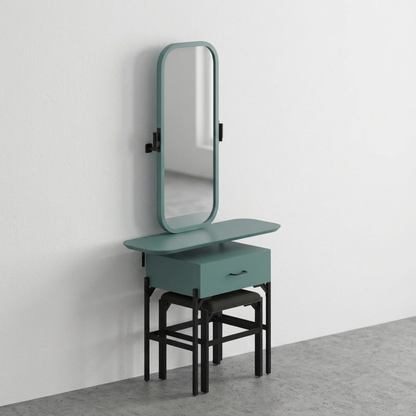 Sie Dressing Table