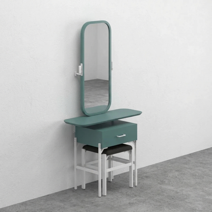 Sie Dressing Table