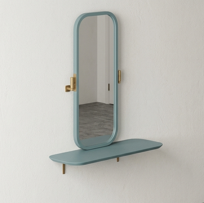 Kapsel Dressing Table