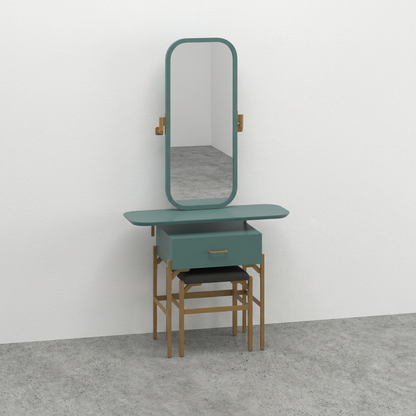 Sie Dressing Table