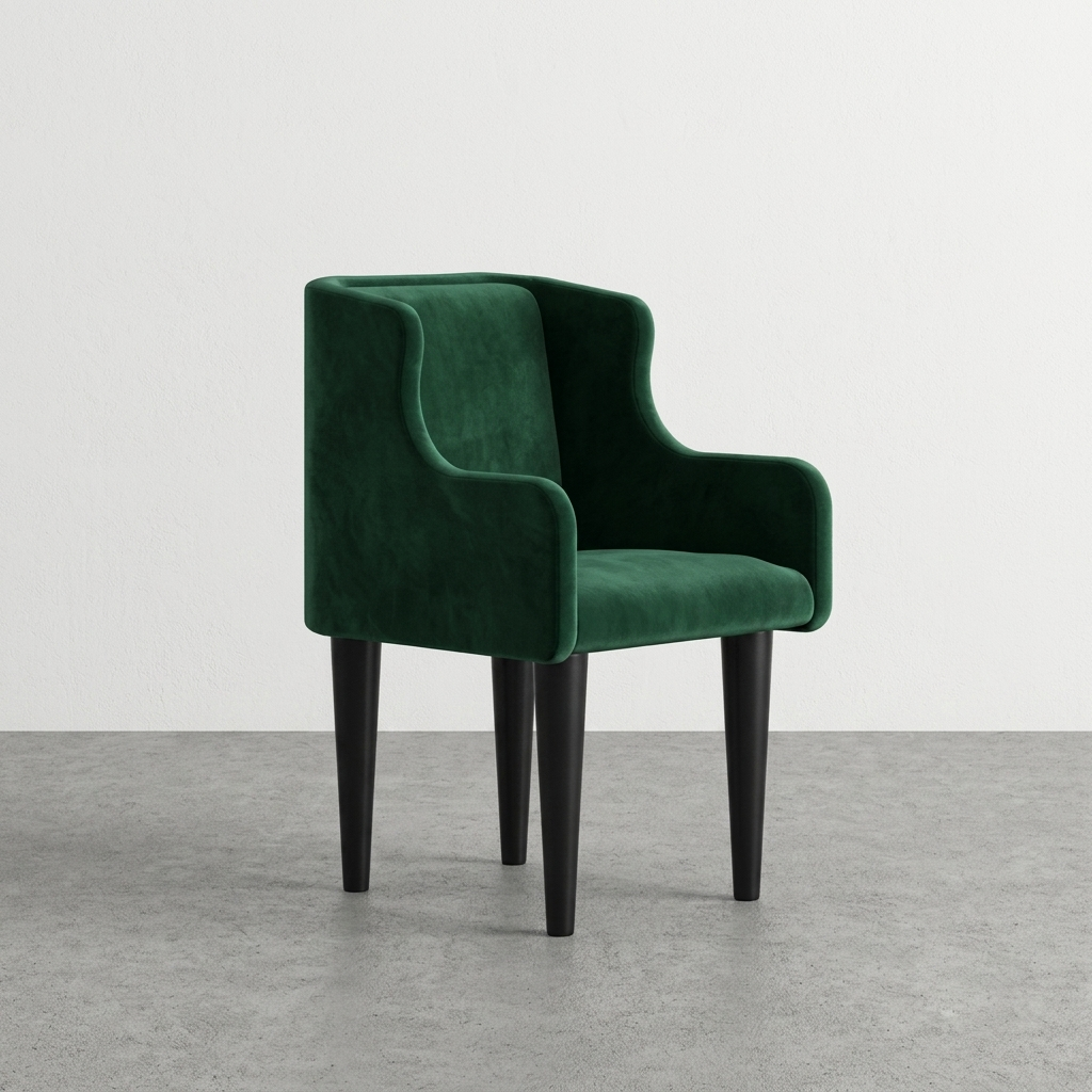 Carlton Dining Chair