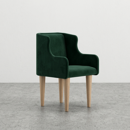 Carlton Dining Chair
