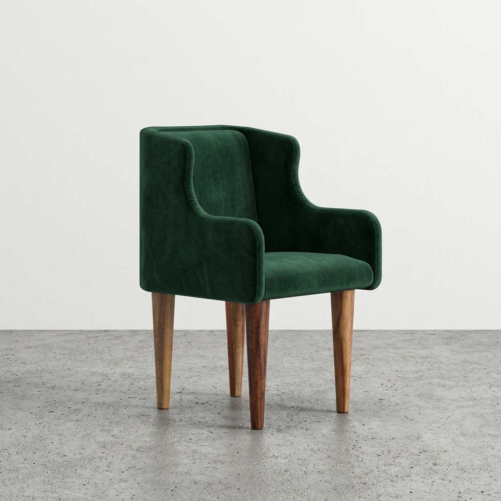 Carlton Dining Chair