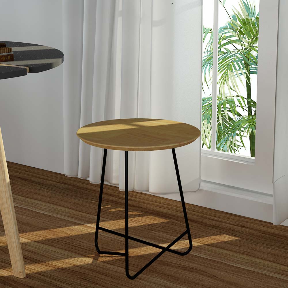 Pero Stool