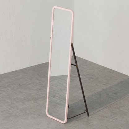 Lang Spiegel Mirror