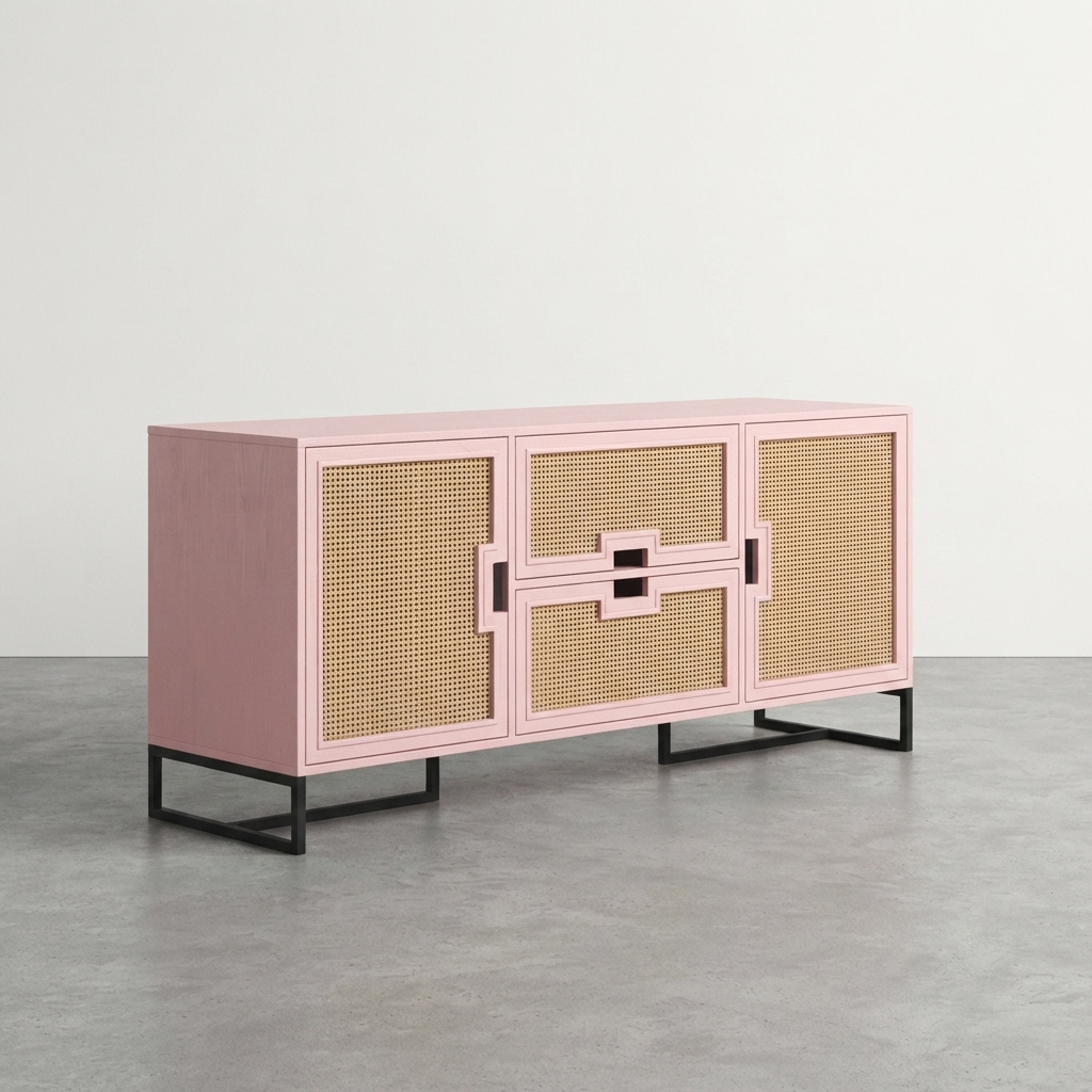 Euclid Media Unit