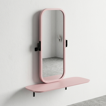Kapsel Dressing Table