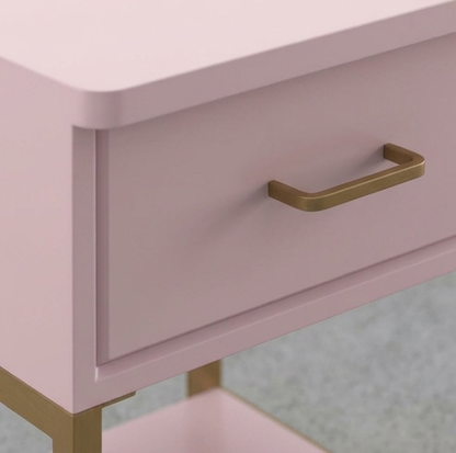 Bett Seite Side Table - Small