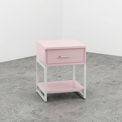 Bett Seite Side Table - Small
