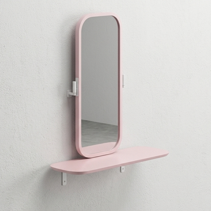 Kapsel Dressing Table