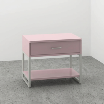 Bett Seite Side Table – Large