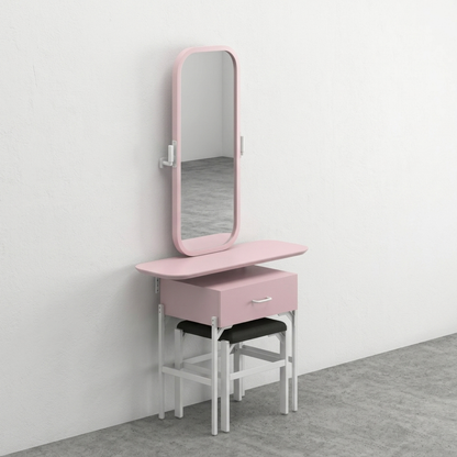 Sie Dressing Table