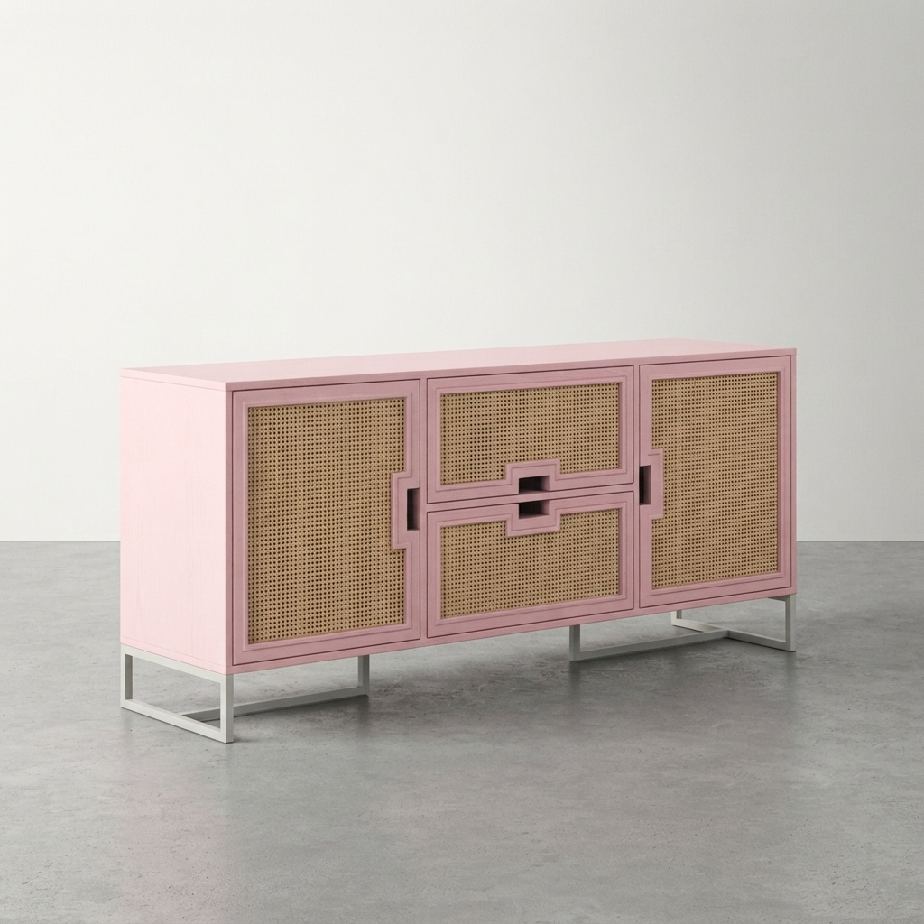 Euclid Media Unit