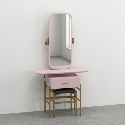 Sie Dressing Table
