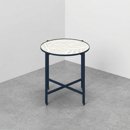 Rica Tray Table