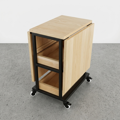 Phillip Dining Table