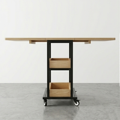 Phillip Dining Table