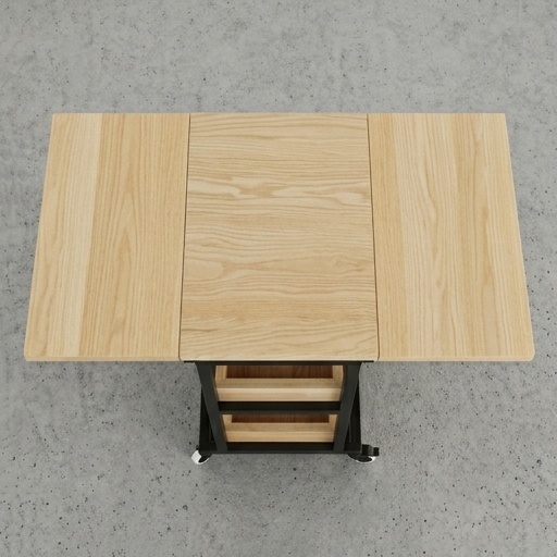 Phillip Dining Table