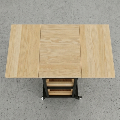 Phillip Dining Table