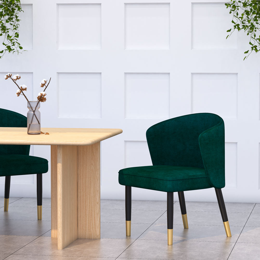Phoenix Dining Chair