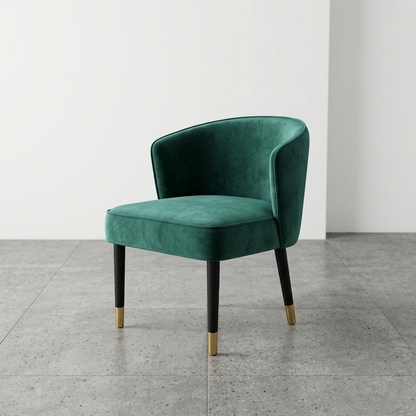 Phoenix Dining Chair