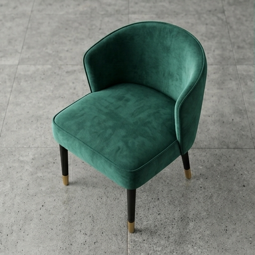 Phoenix Dining Chair