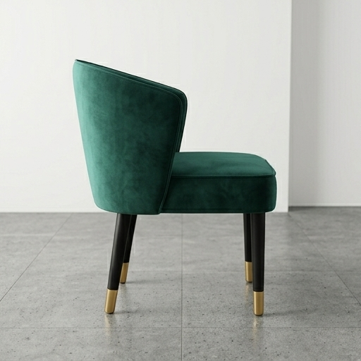 Phoenix Dining Chair