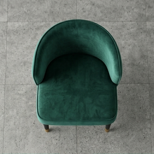 Phoenix Dining Chair