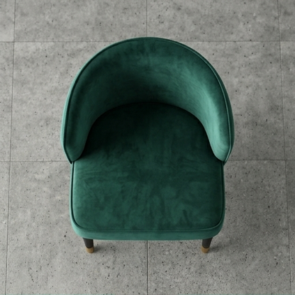 Phoenix Dining Chair