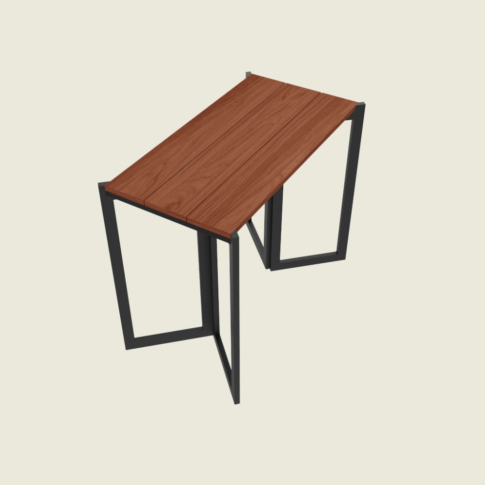 Piatta Outdoor Table