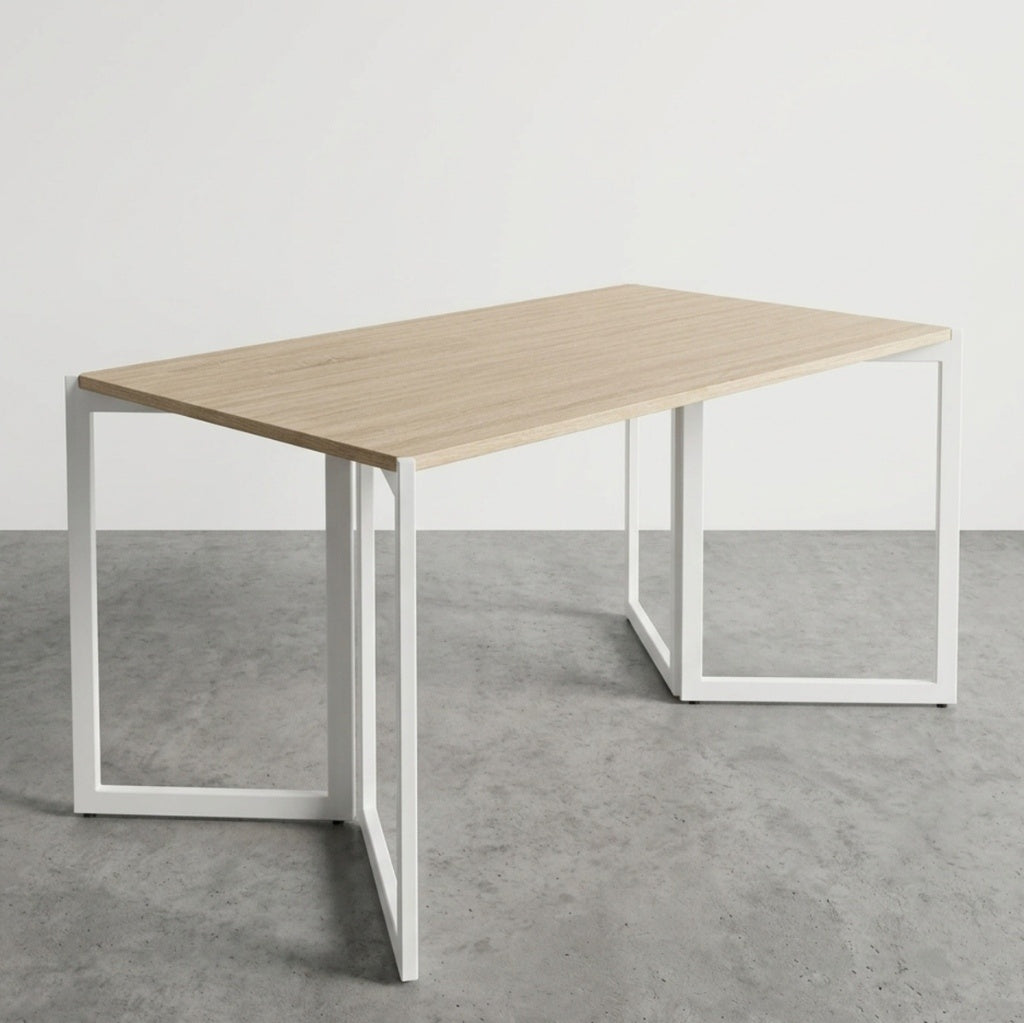 Piatta Table