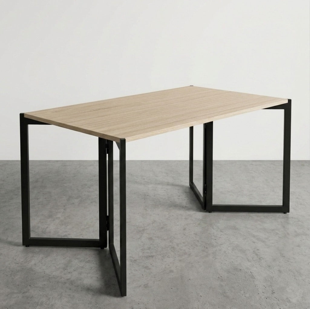Piatta Table