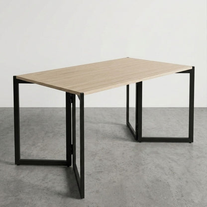Piatta Table
