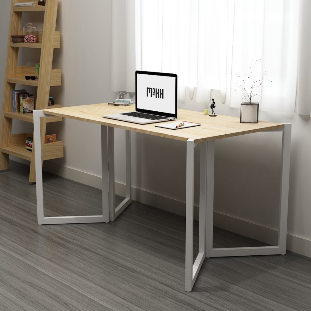 Piatta Table